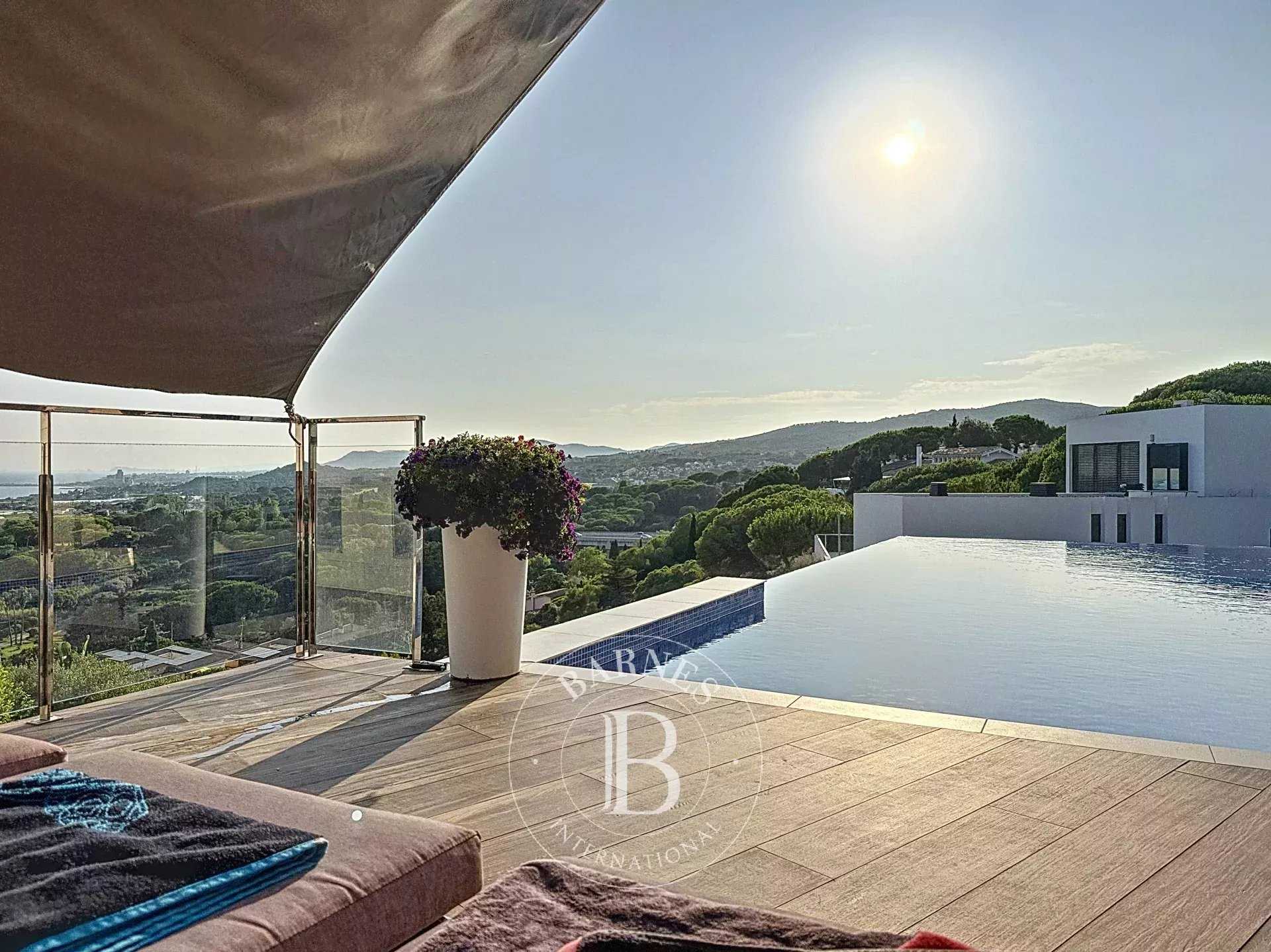 Sant Vicenç de Montalt  - Casa 5 Cuartos 5 Habitaciones