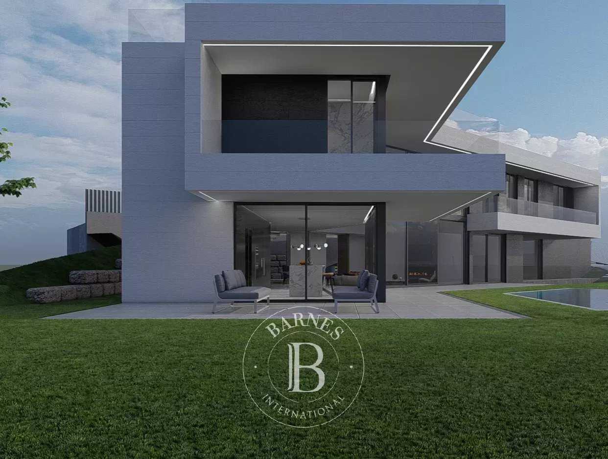 Mataró  - House 6 Bedrooms