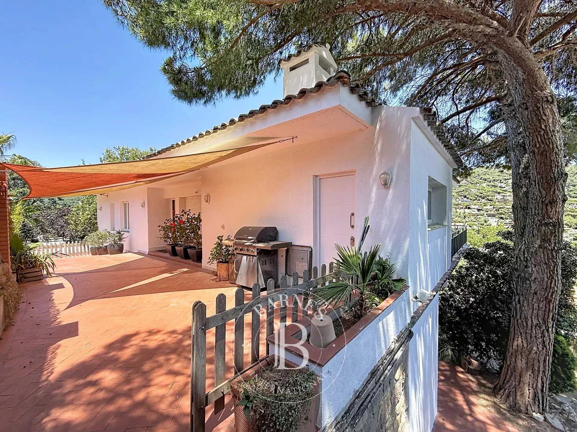 Cabrils  - Maison 4 Pi&egrave;ces 4 Chambres