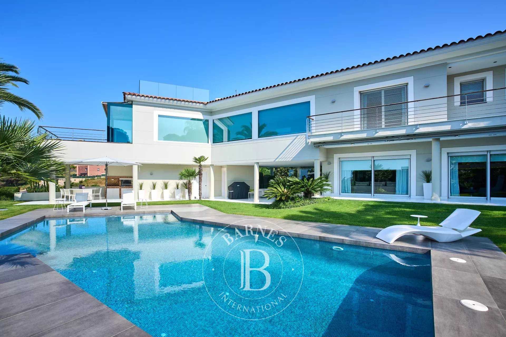 Maison Sant Pol de Mar  -  ref 86749590 (picture 3)