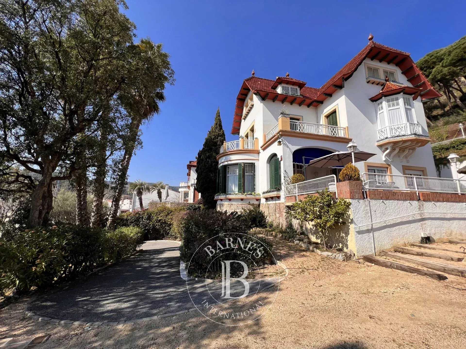 Maison Sant Andreu de Llavaneres  -  ref 84111047 (picture 2)