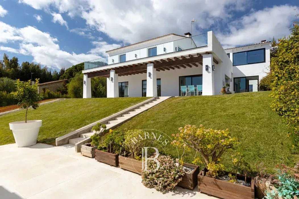 Maison Sant Andreu de Llavaneres  -  ref 84615555 (picture 1)