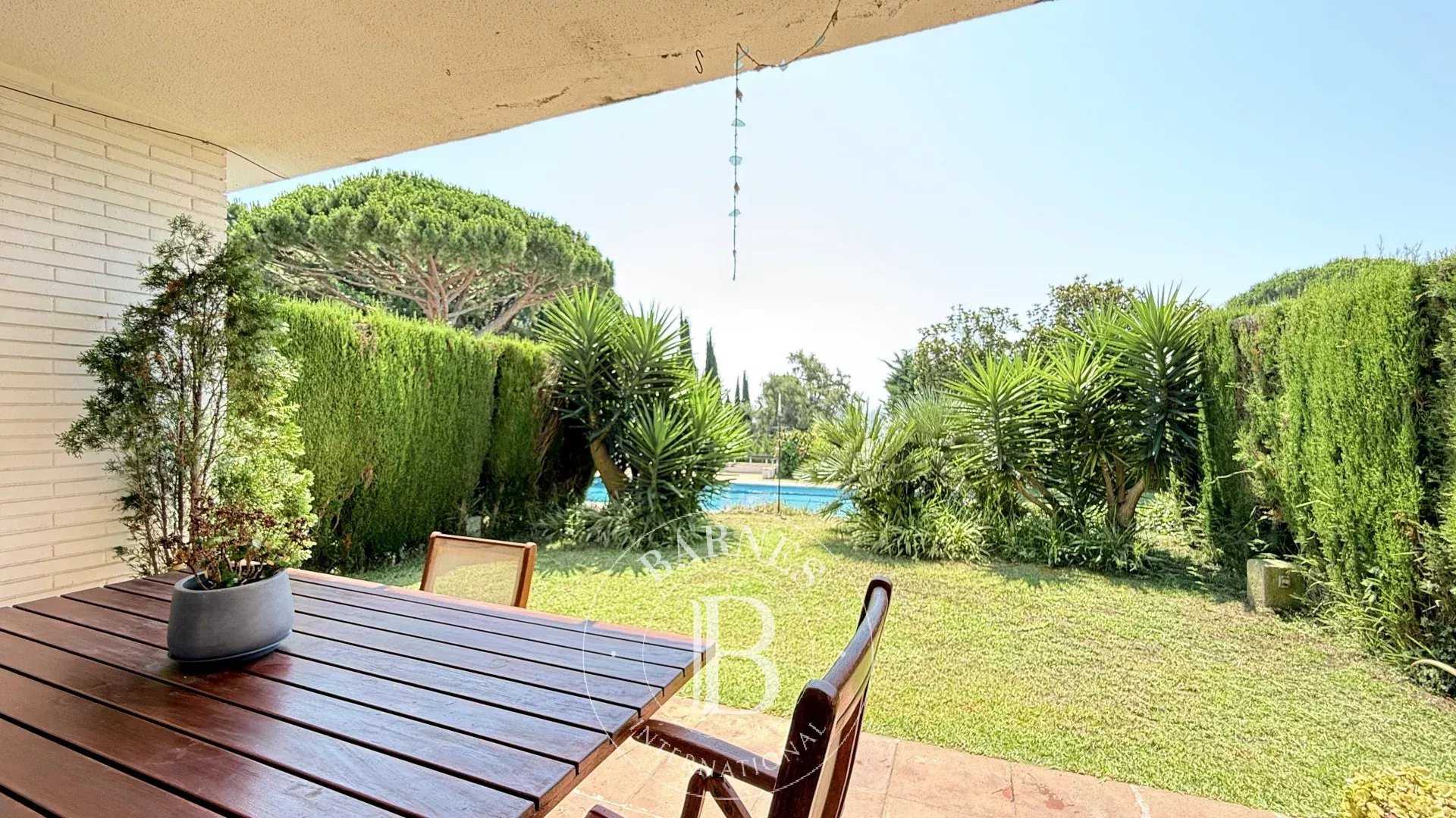 Townhouse Sant Andreu de Llavaneres  -  ref 86069492 (picture 3)