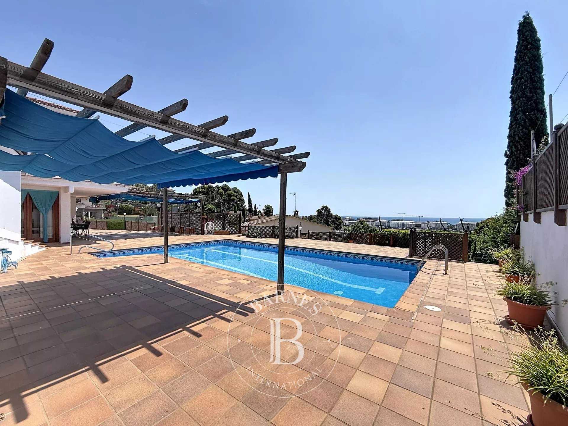 Maison Santa Susanna  -  ref 87067708 (picture 2)