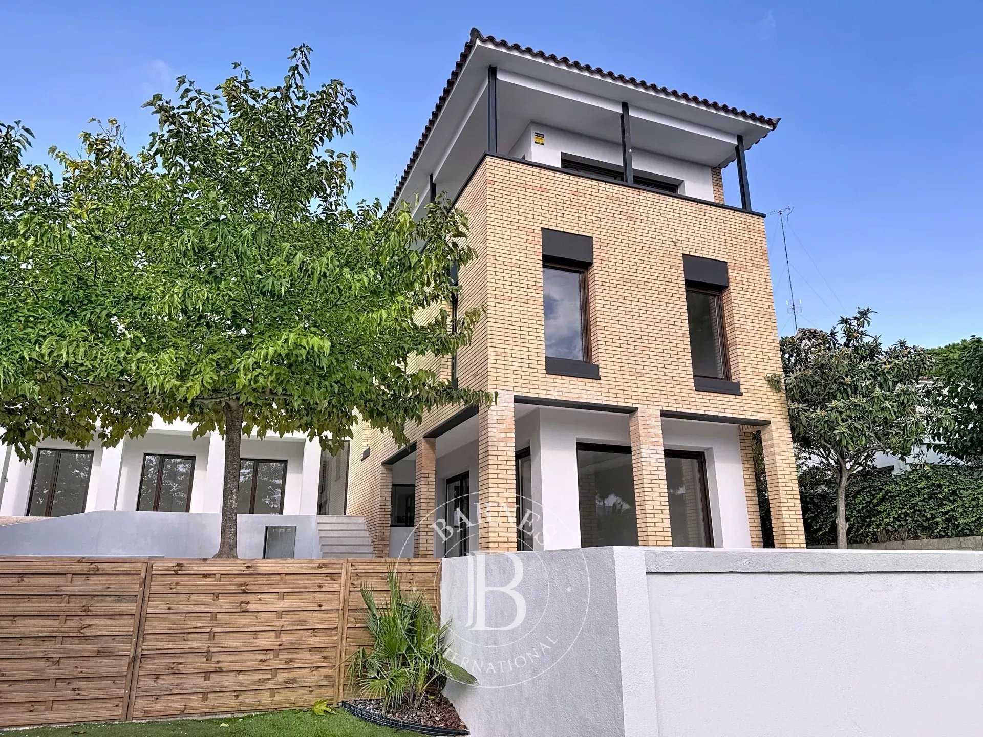 Maison Arenys de Mar  -  ref 86356380 (picture 1)