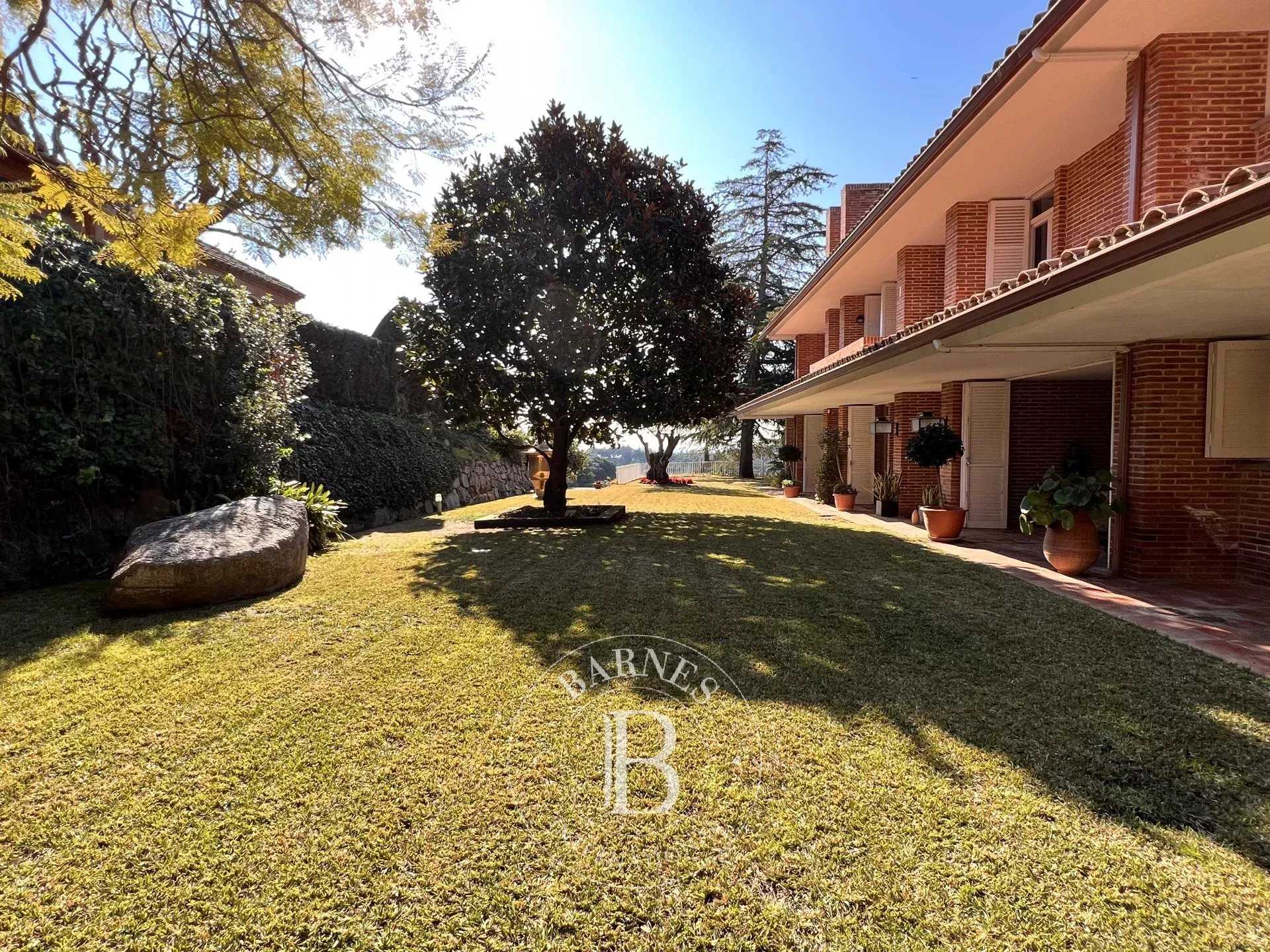 House Sant Vicenç de Montalt  -  ref 86141519 (picture 2)