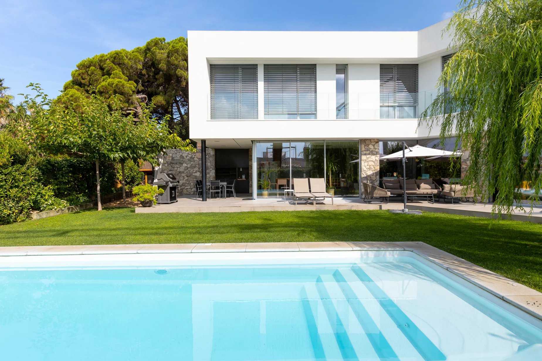 Maison Teià  -  ref 86679089 (picture 1)
