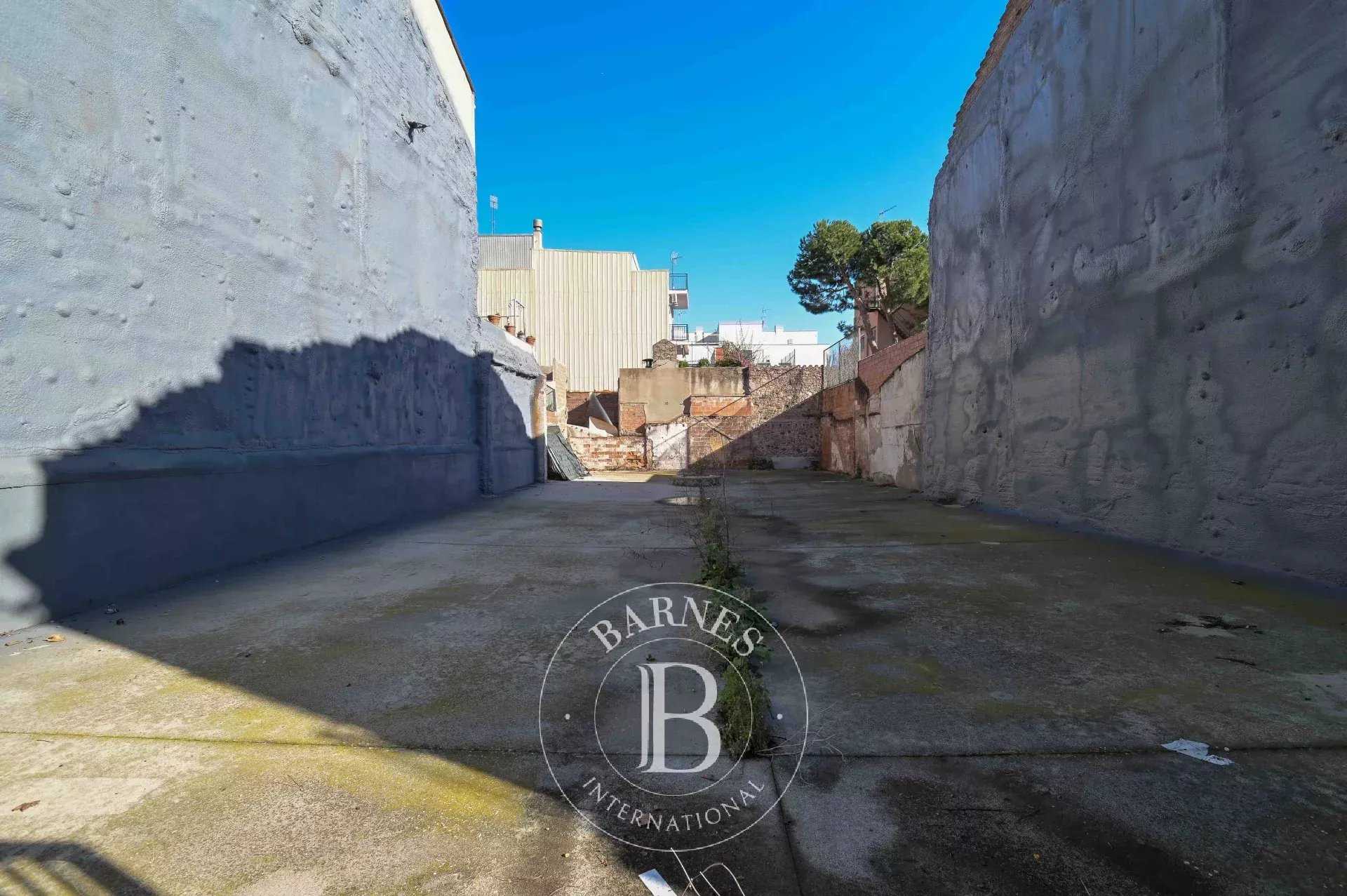 Plot of land Granollers  -  ref 85531738 (picture 2)