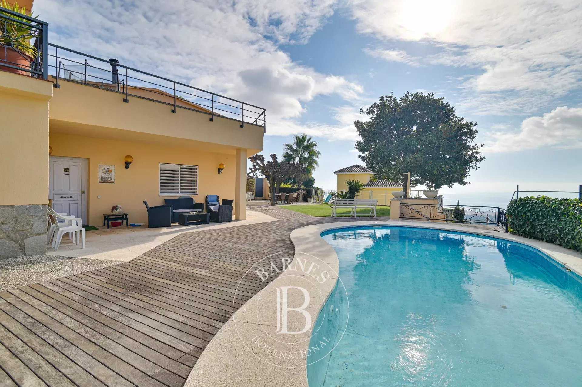 Casa Mataró  -  ref 85636336 (picture 3)