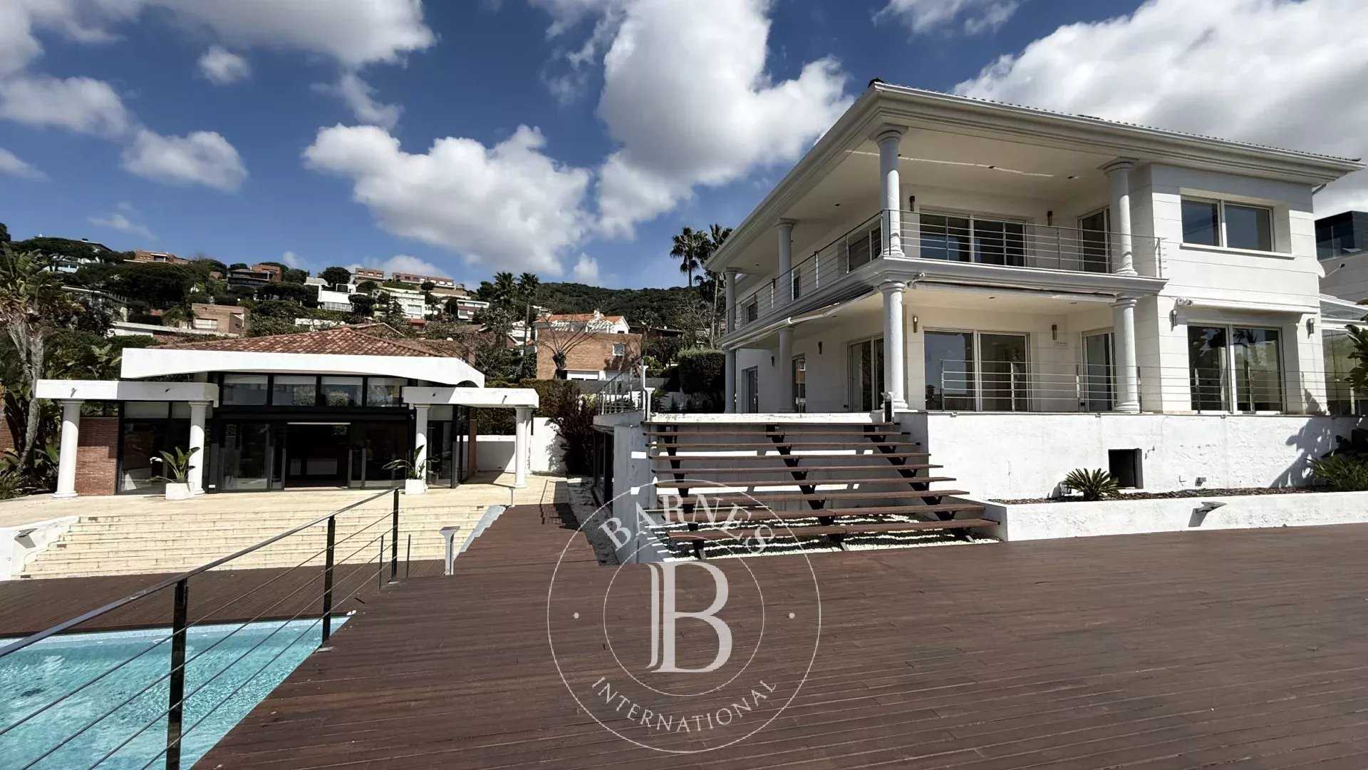 House Teià  -  ref 85856500 (picture 3)