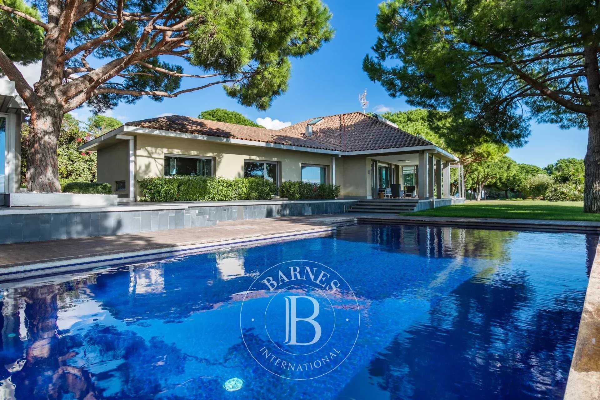 House Arenys de Mar  -  ref 85928828 (picture 1)