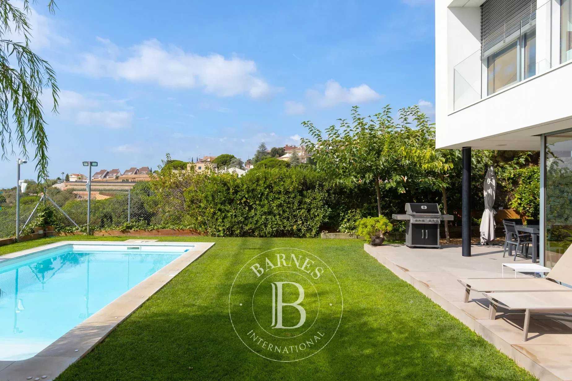 Maison Teià  -  ref 86679089 (picture 2)
