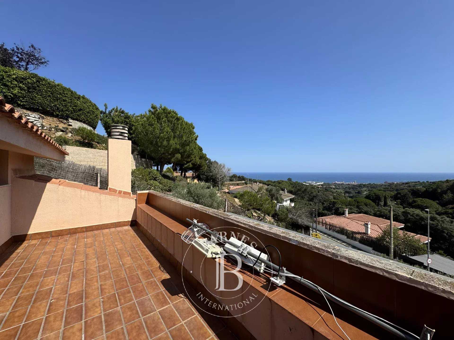 House Mataró  -  ref 85094077 (picture 3)