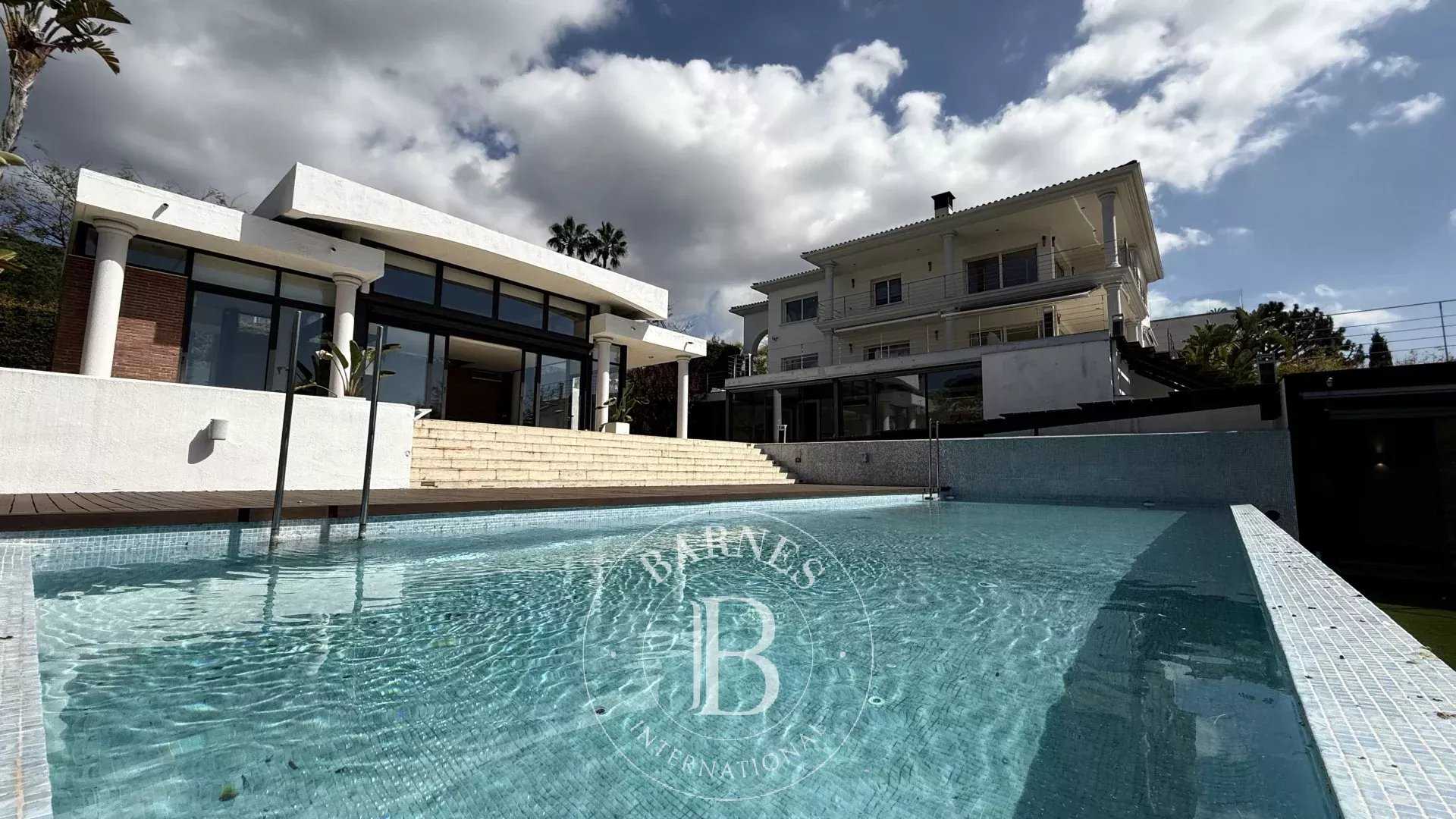 House Teià  -  ref 85856500 (picture 1)