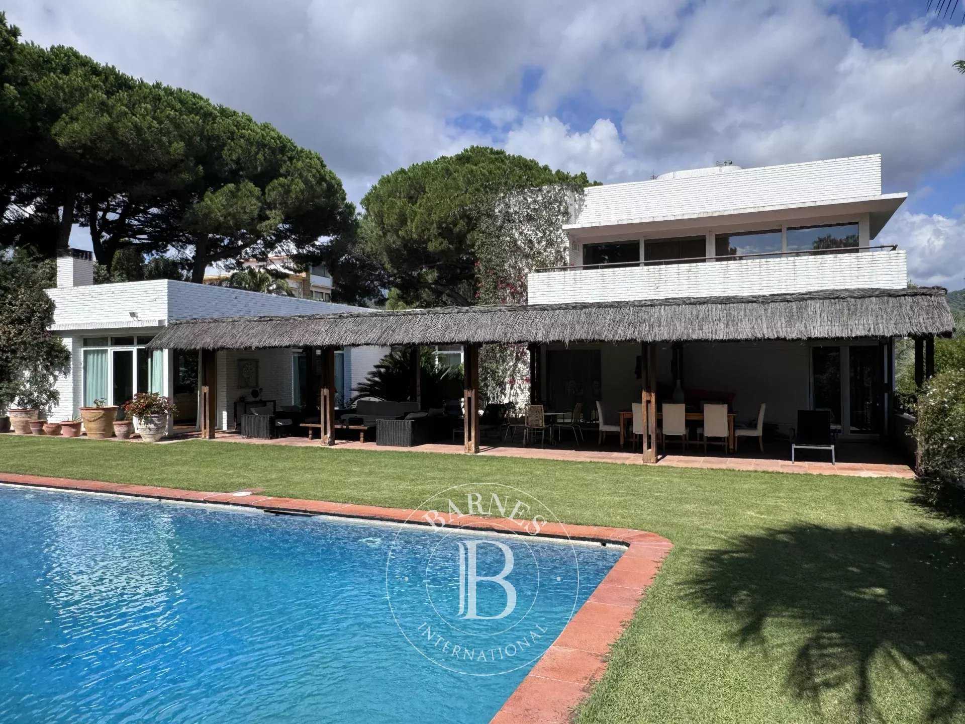 Maison Sant Andreu de Llavaneres  -  ref 85265419 (picture 1)