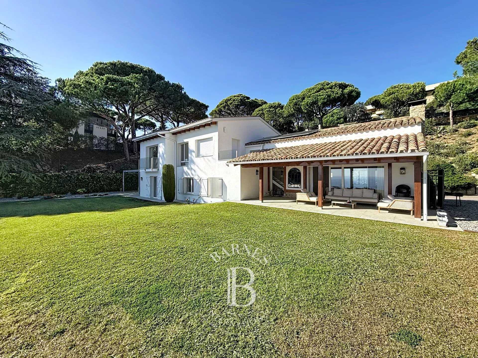 House Sant Andreu de Llavaneres  -  ref 86399274 (picture 3)