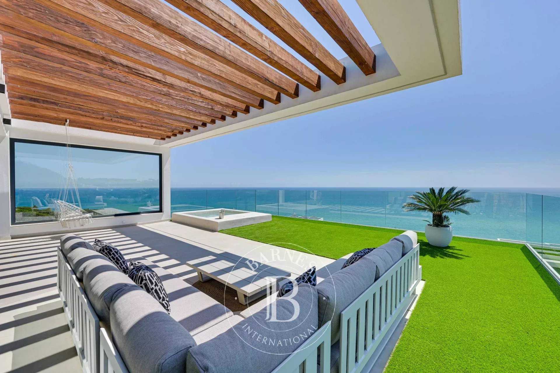 House Arenys de Mar  -  ref 85929174 (picture 2)