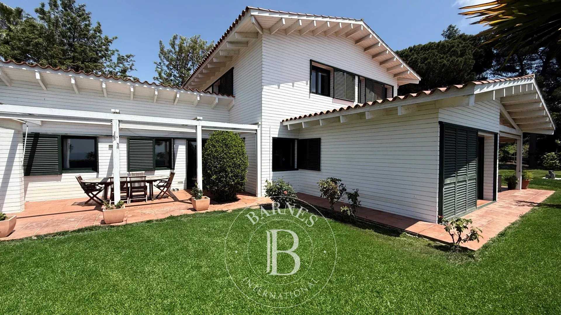 House Sant Vicenç de Montalt  -  ref 85933768 (picture 3)