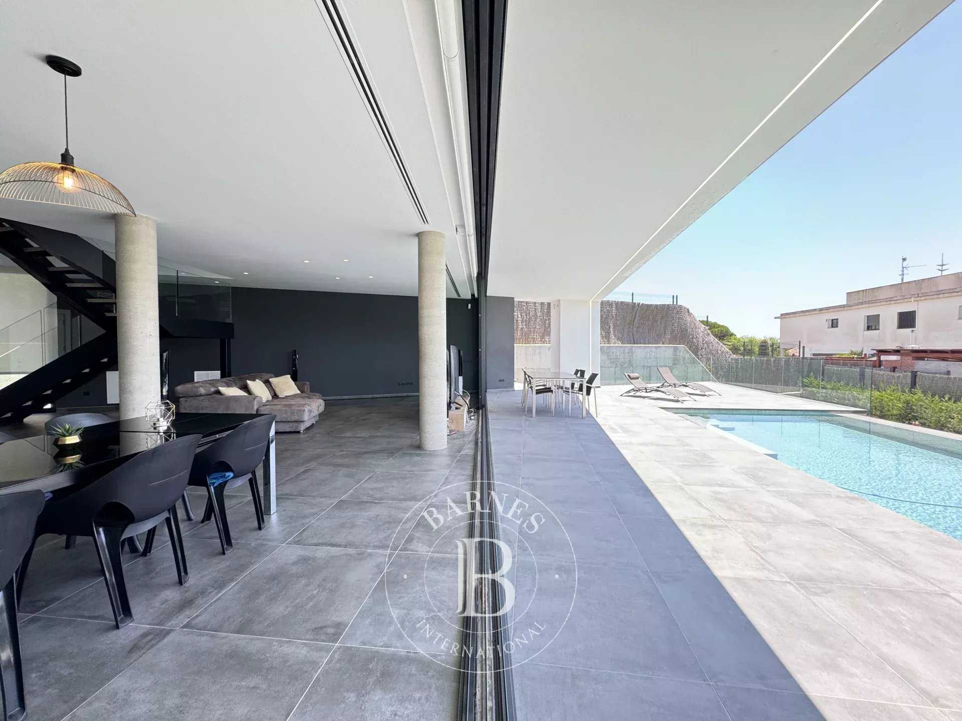 Maison Mataró  -  ref 85077453 (picture 1)