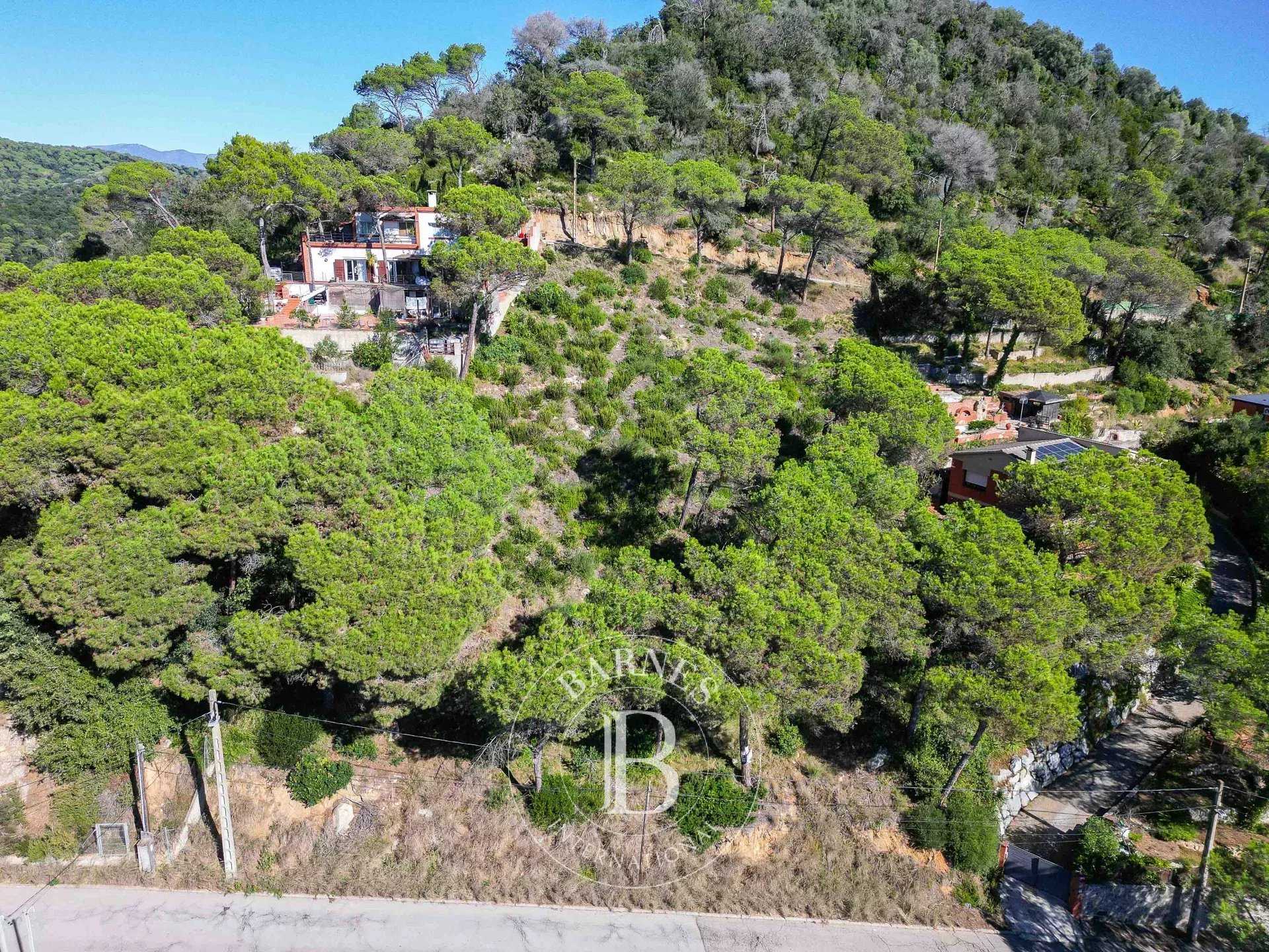 Building land Dosríus  -  ref 86337099 (picture 2)