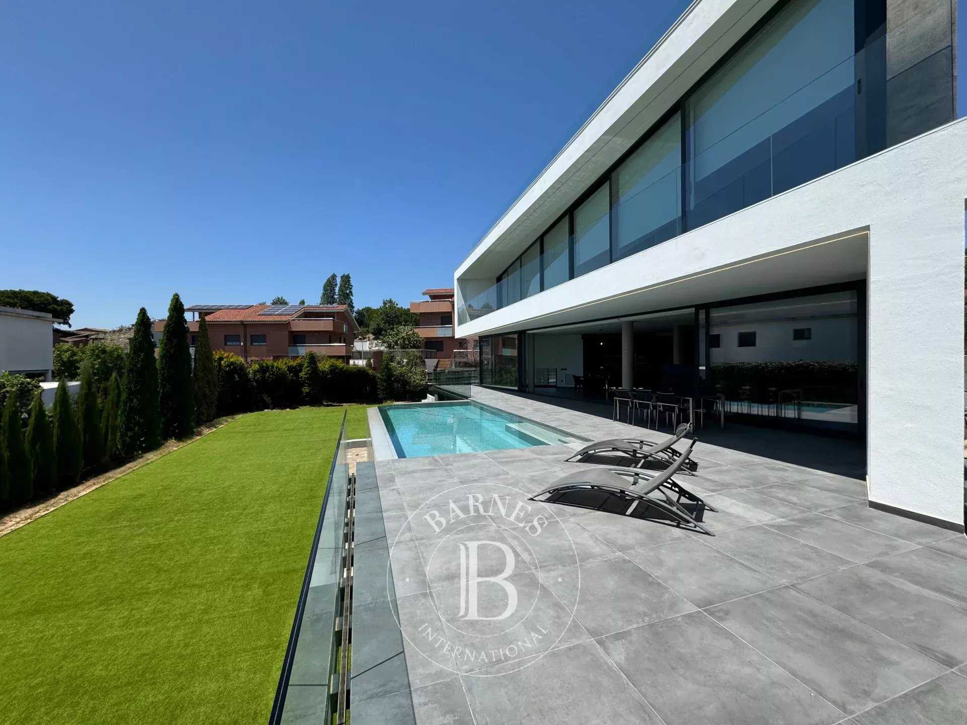 Maison Mataró  -  ref 85077453 (picture 2)