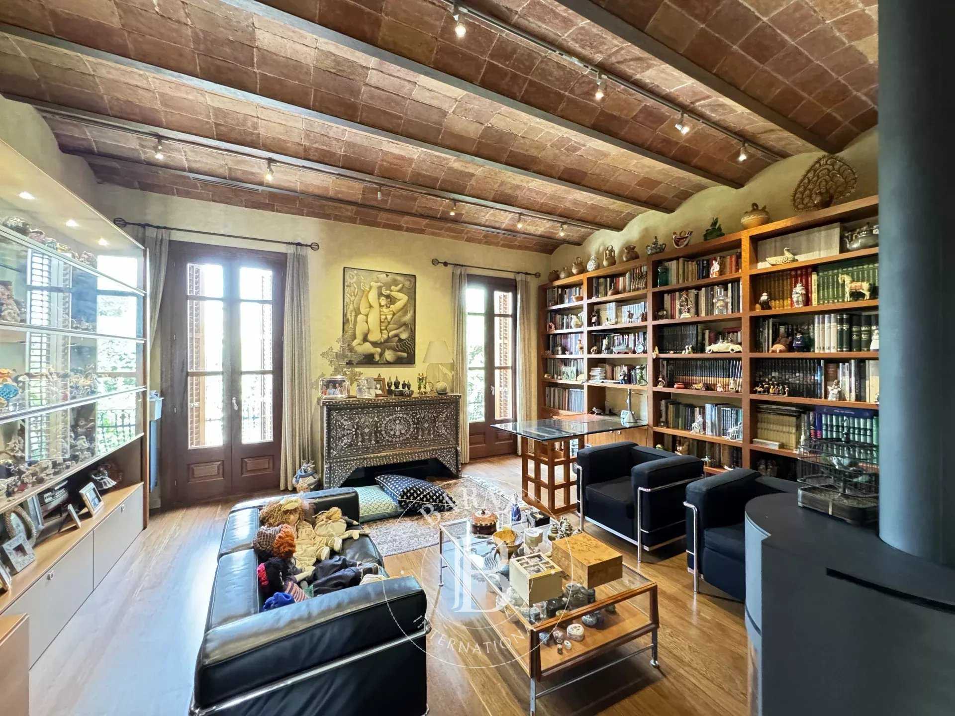 Maison Arenys de Mar  -  ref 85051141 (picture 2)