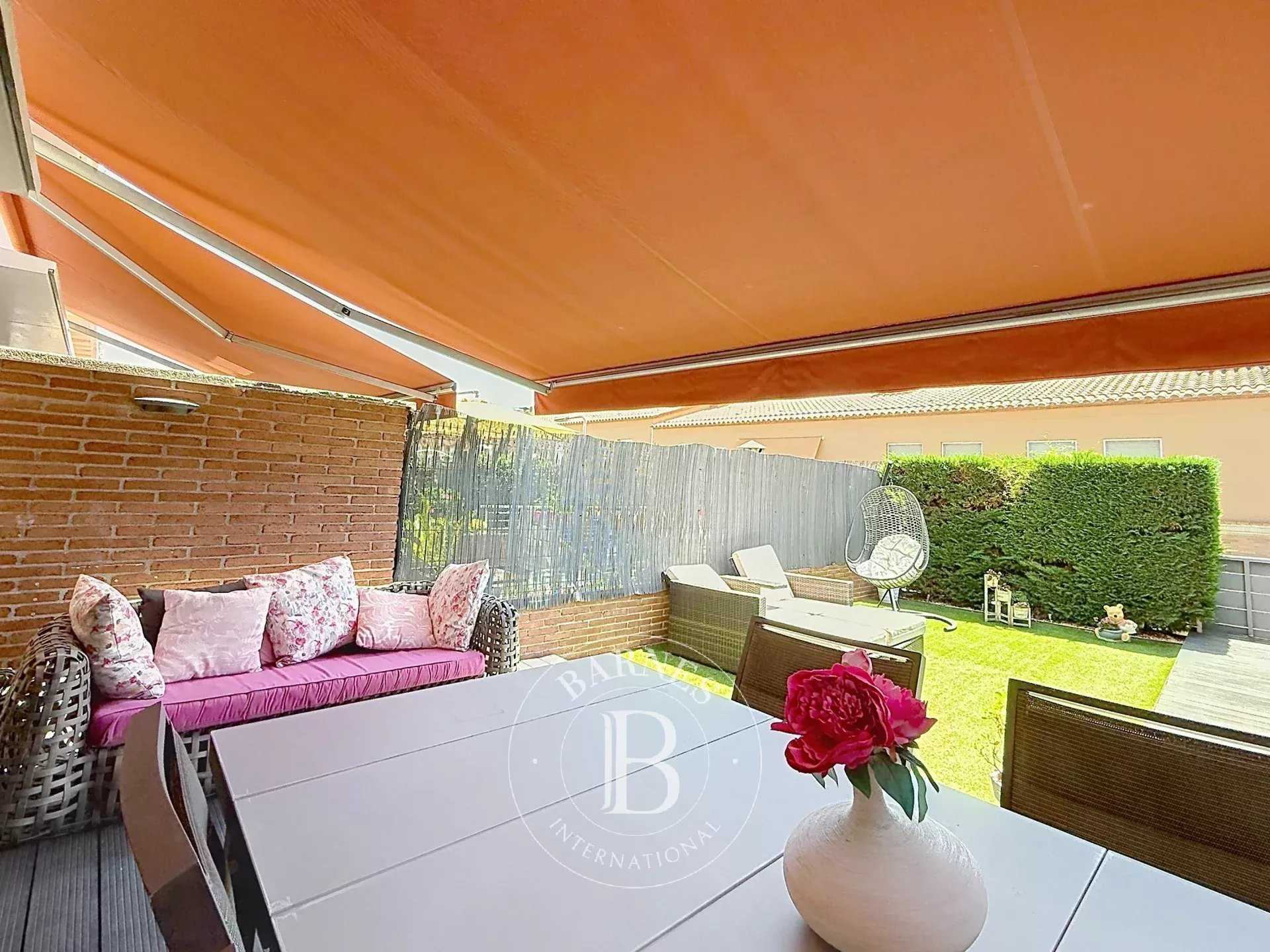 Maison de ville Calella  -  ref 87108138 (picture 3)