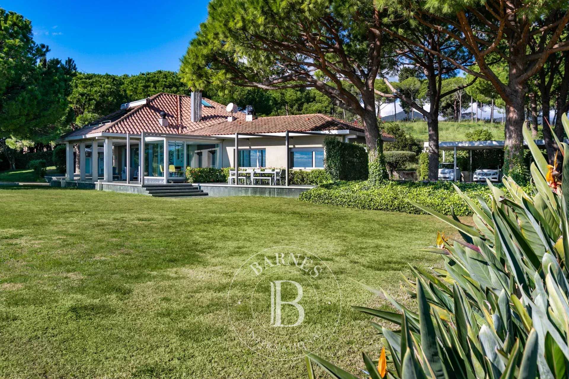 House Arenys de Mar  -  ref 85928828 (picture 3)