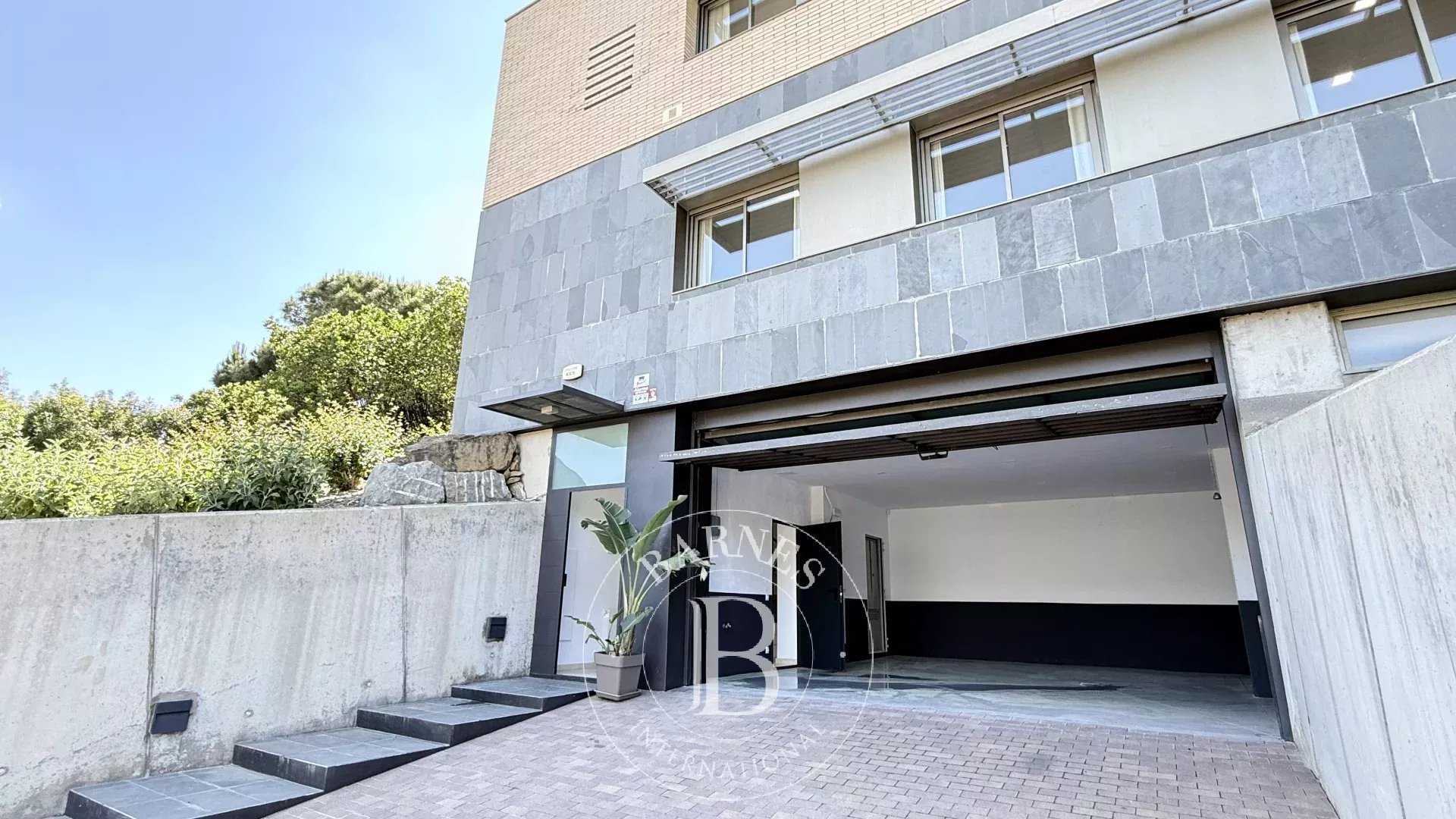 Maison Alella  -  ref 85909830 (picture 3)