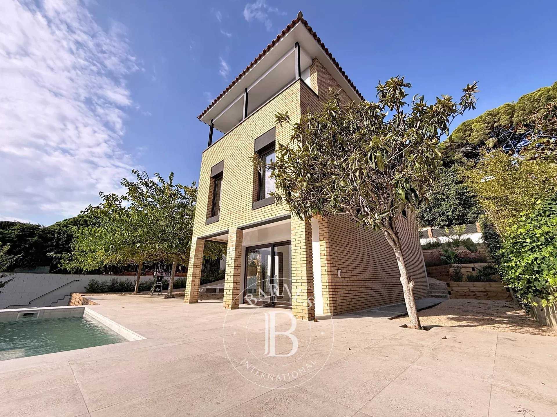 Maison Arenys de Mar  -  ref 86356380 (picture 2)