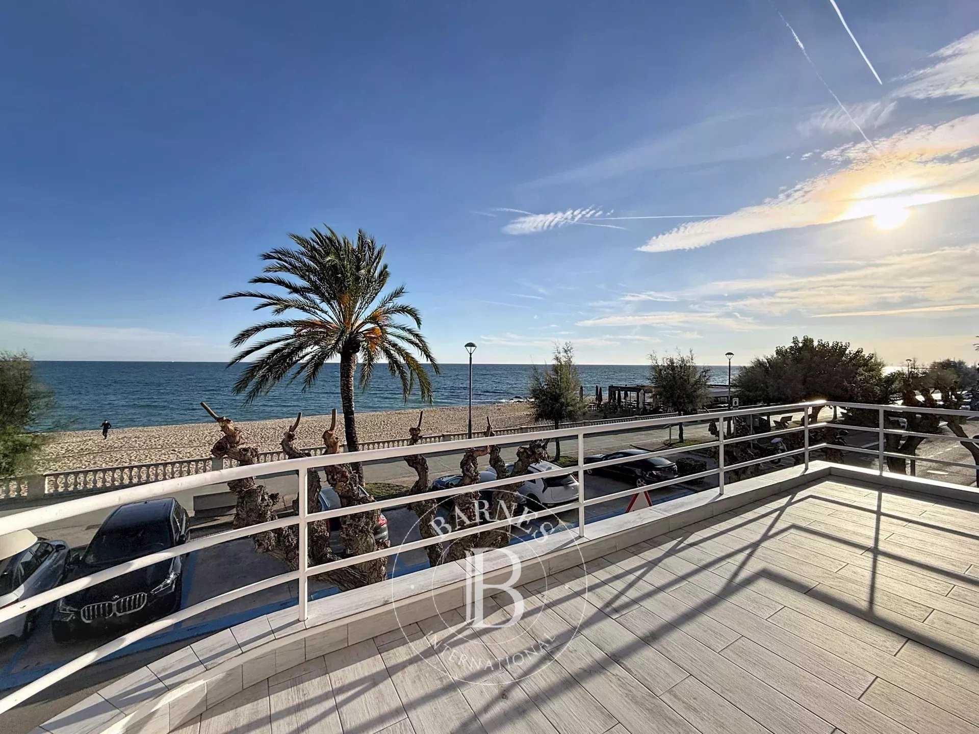 House Caldes d'Estrac  -  ref 86435875 (picture 1)