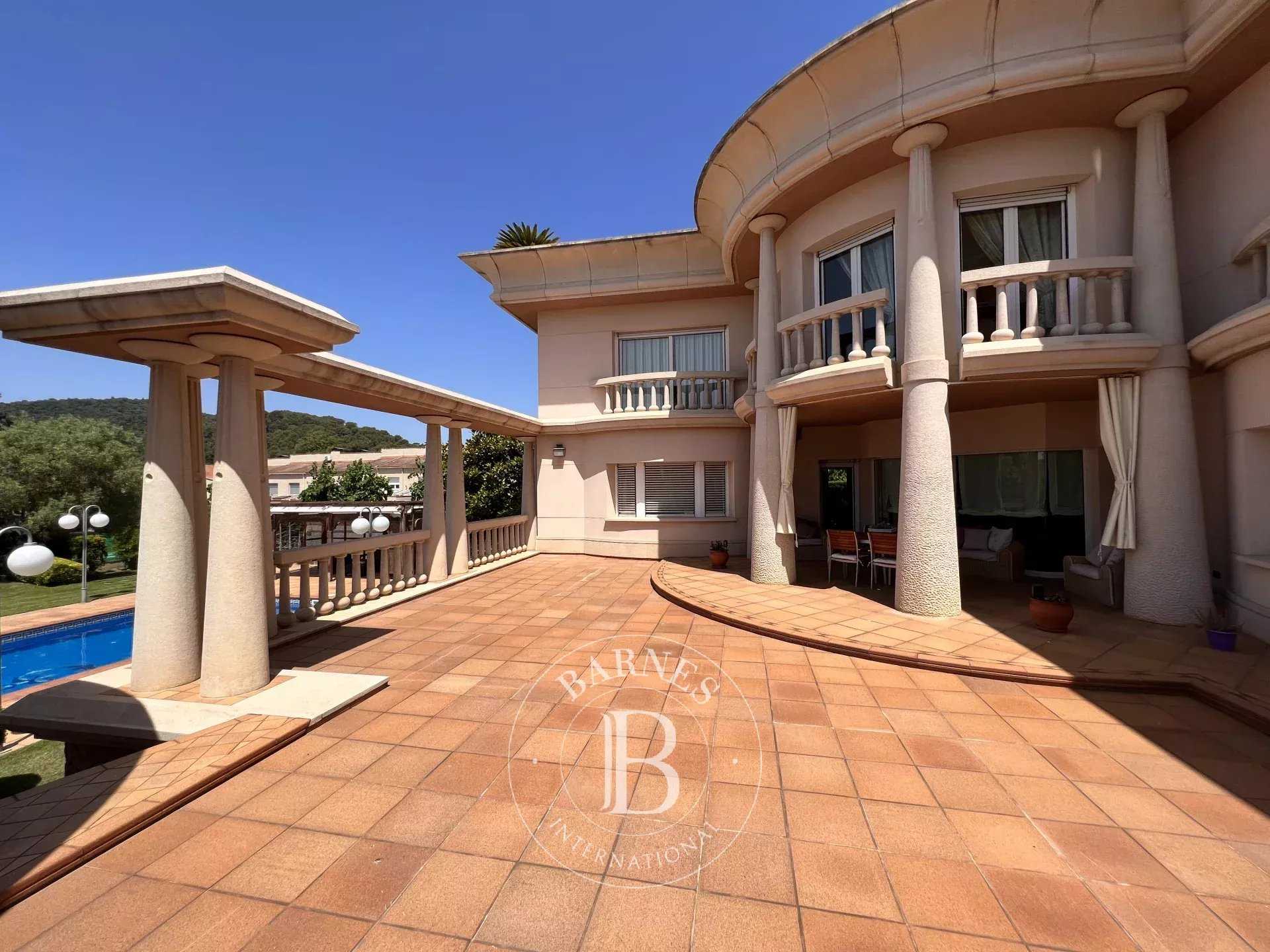 Maison Santa Susanna  -  ref 86140998 (picture 3)