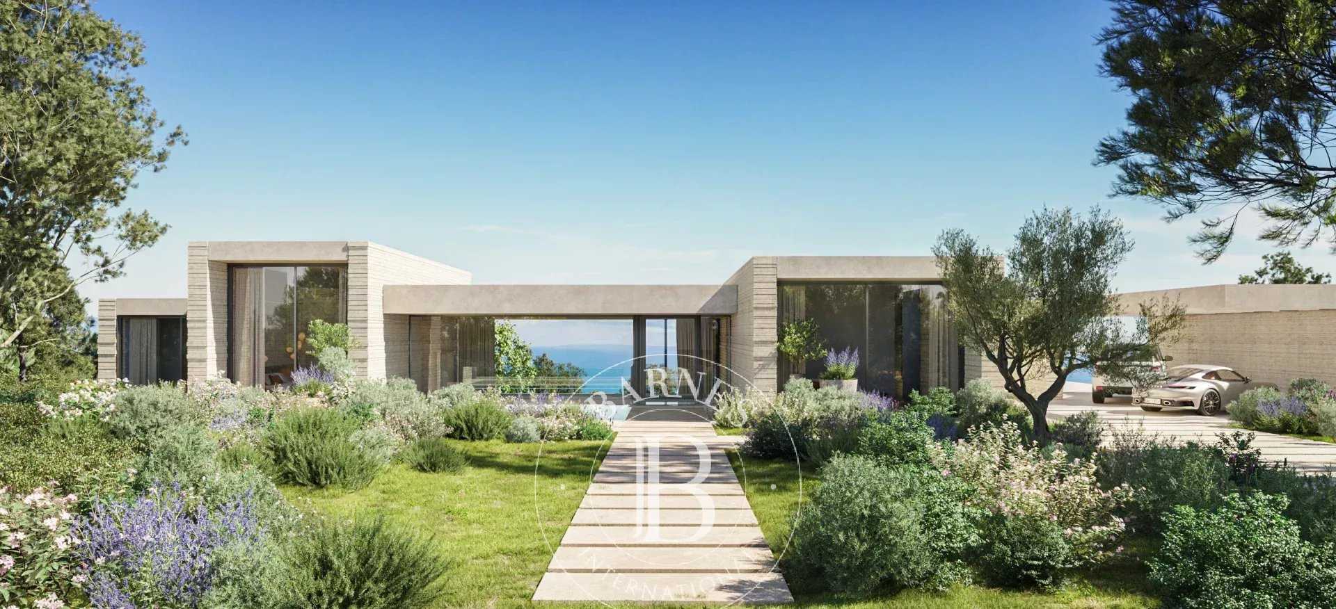 Maison Sant Andreu de Llavaneres  -  ref 85571065 (picture 1)