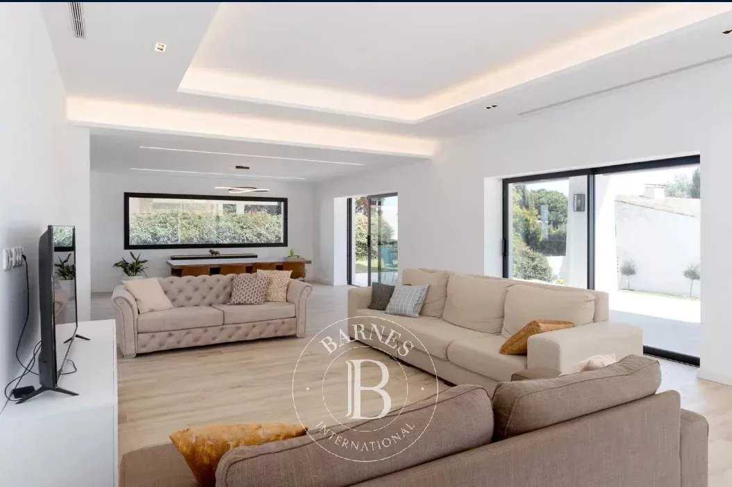 Maison Sant Andreu de Llavaneres  -  ref 84615555 (picture 2)
