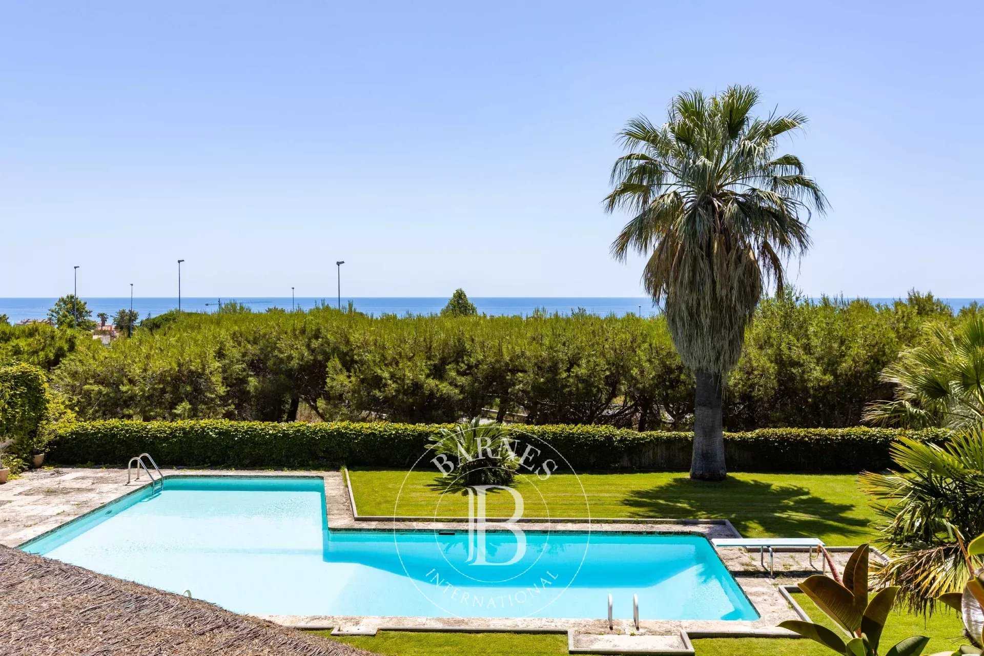 Maison Sant Andreu de Llavaneres  -  ref 85269364 (picture 3)