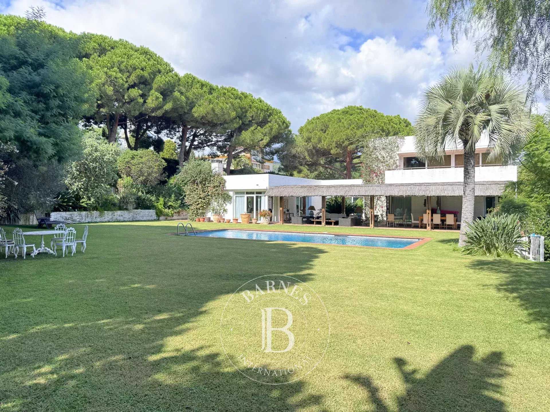 Maison Sant Andreu de Llavaneres  -  ref 85265419 (picture 3)