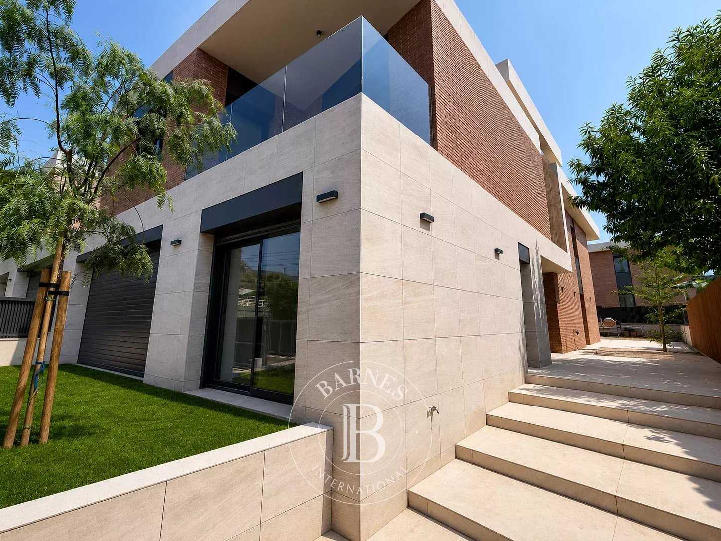 Maison Premia de Dalt  -  ref 87244588 (picture 2)
