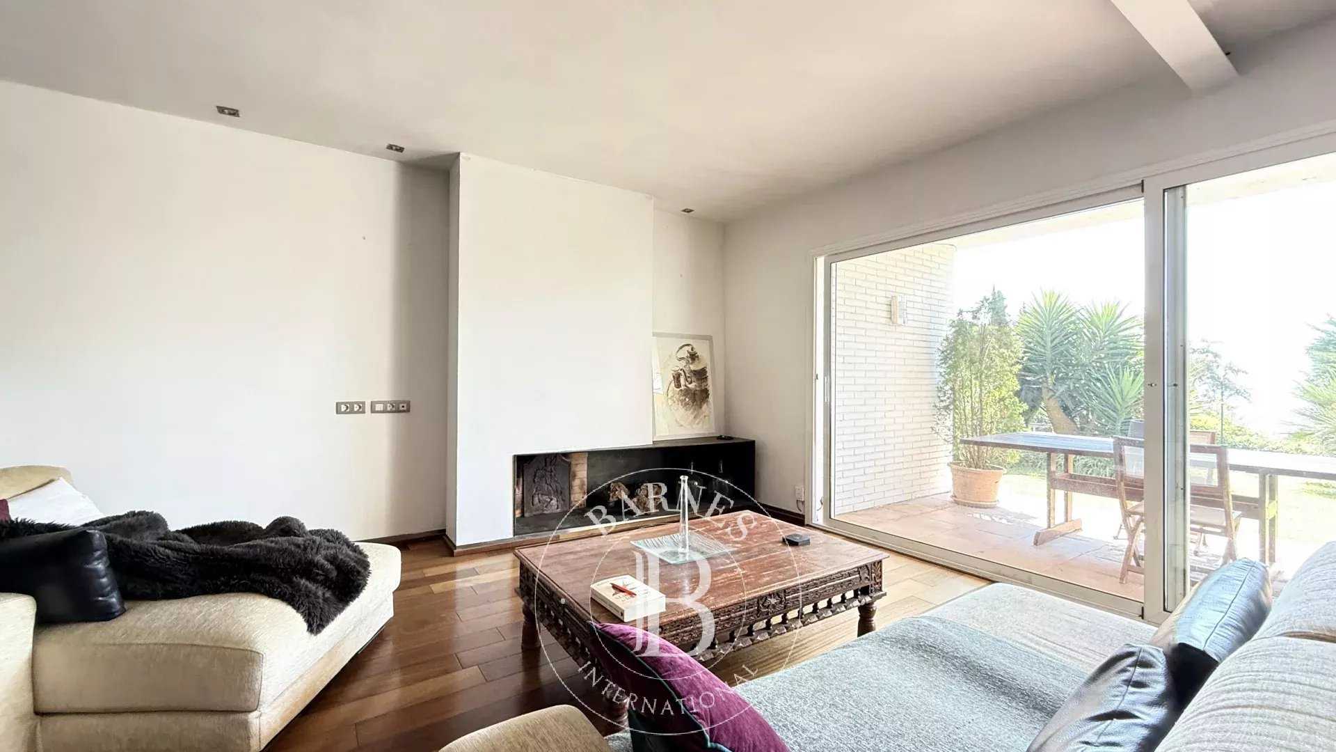 Townhouse Sant Andreu de Llavaneres  -  ref 86069492 (picture 2)