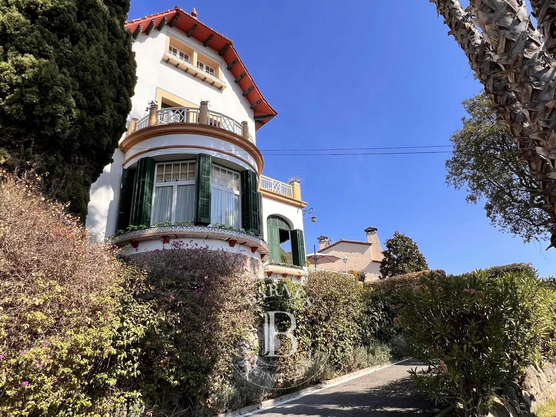 Casa Sant Andreu de Llavaneres  -  ref 84111047 (picture 1)