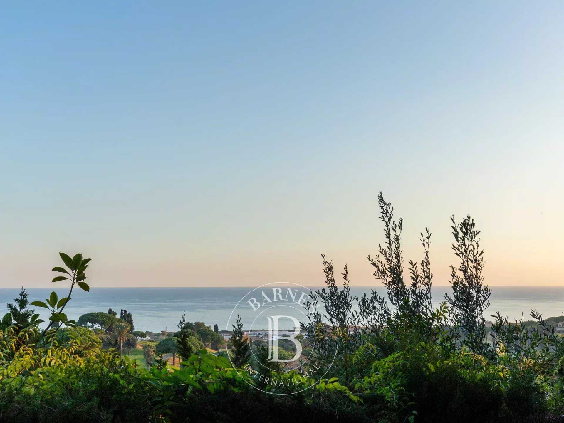 Maison Sant Andreu de Llavaneres  -  ref 84082669 (picture 2)