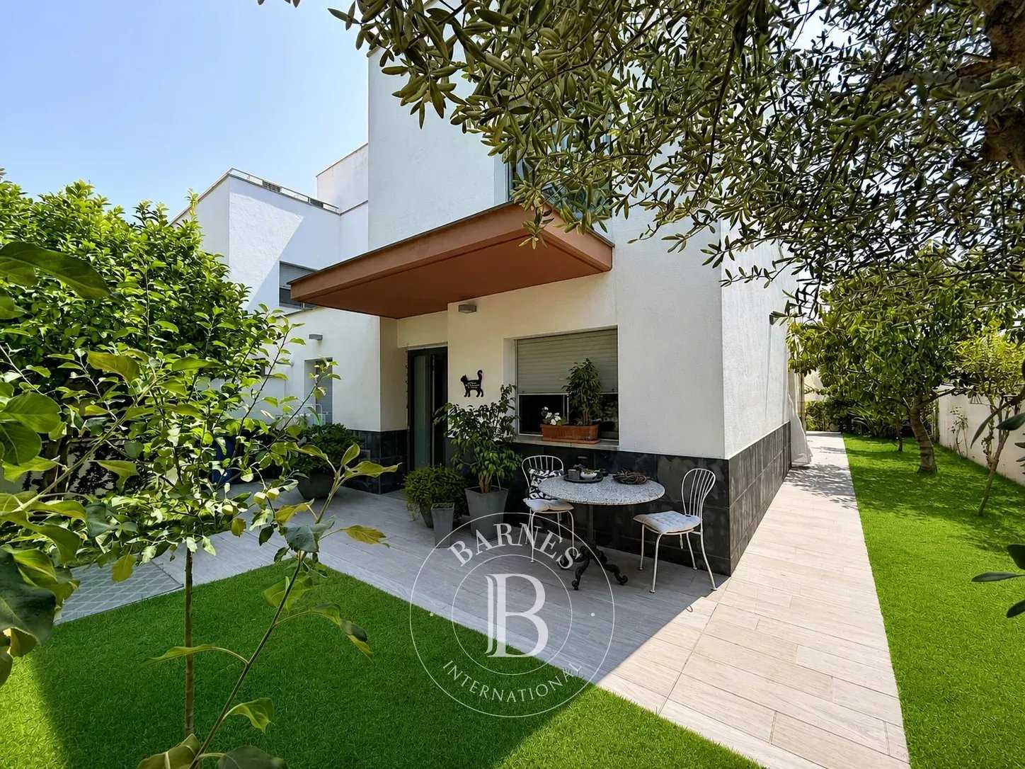 Maison de ville Mataró  -  ref 87245254 (picture 3)