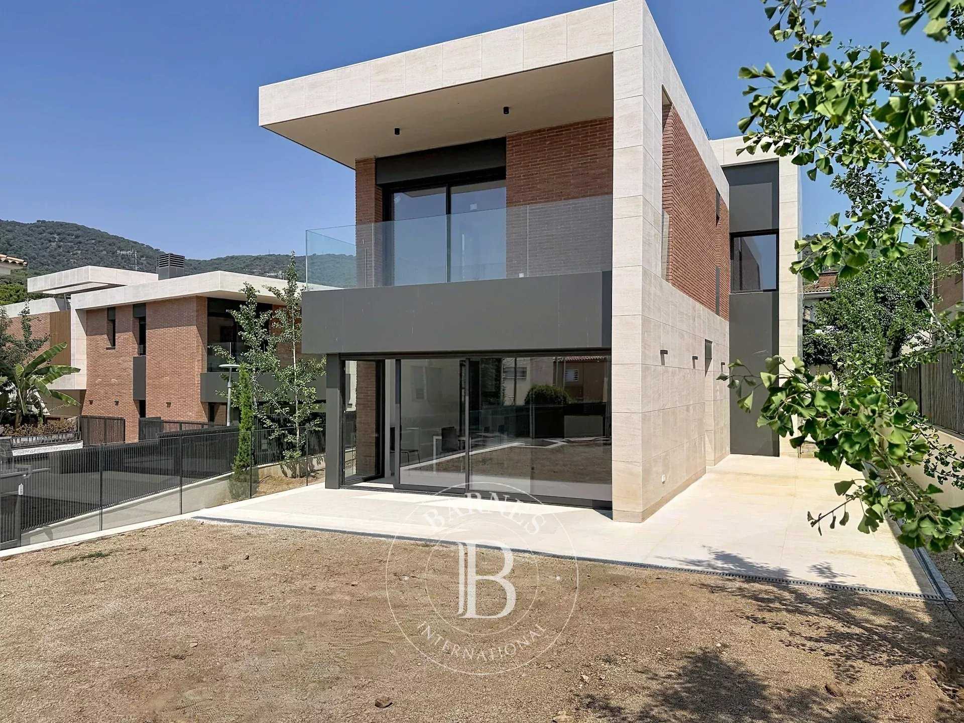 Maison Premia de Dalt  -  ref 87245033 (picture 2)