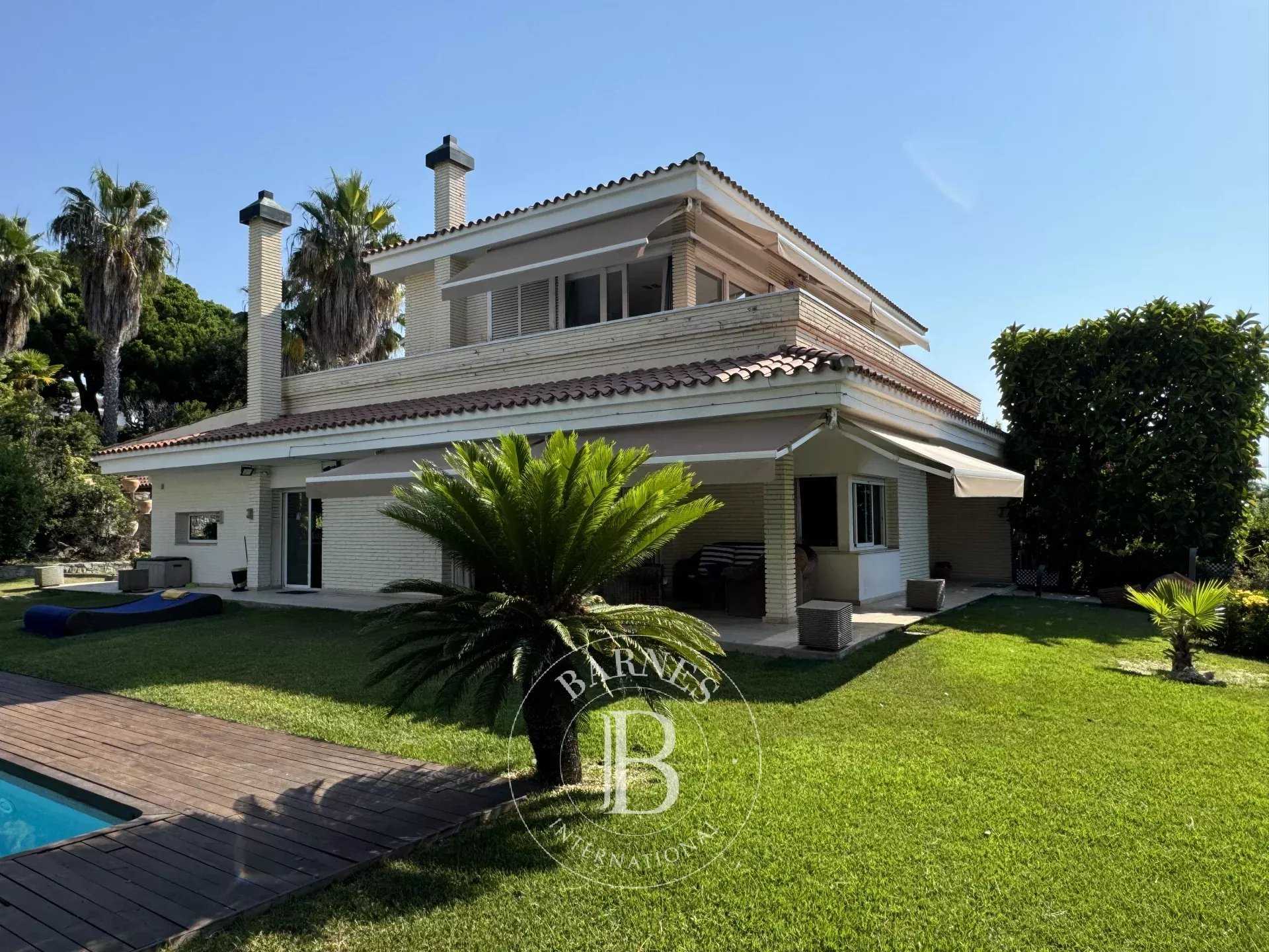 Maison Alella  -  ref 85109183 (picture 2)