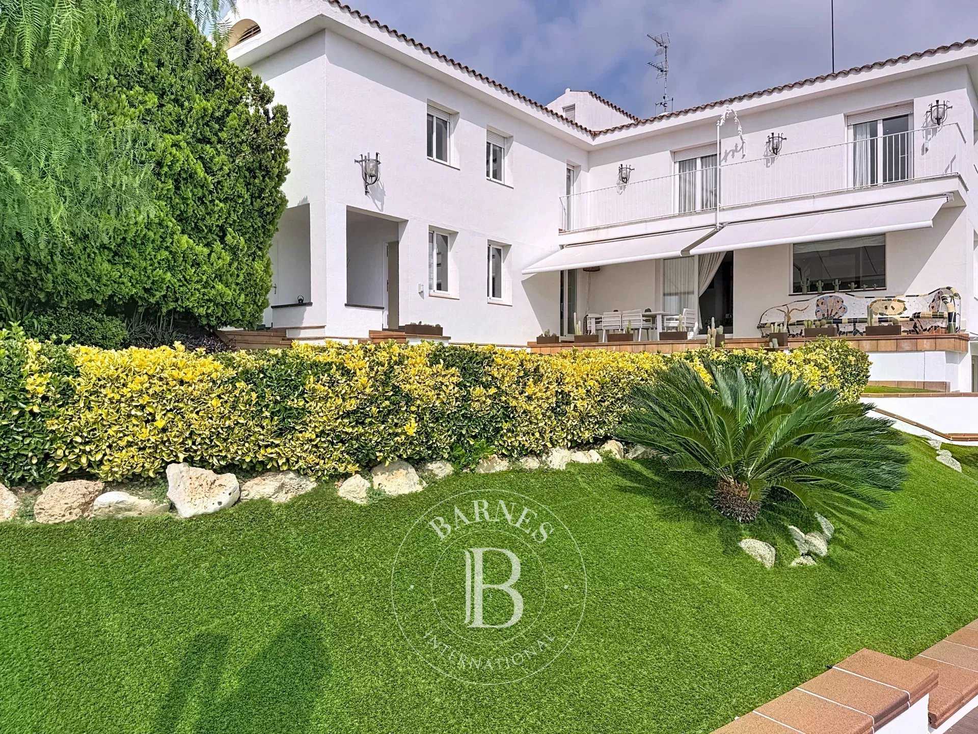 House Mataró  -  ref 86345224 (picture 3)