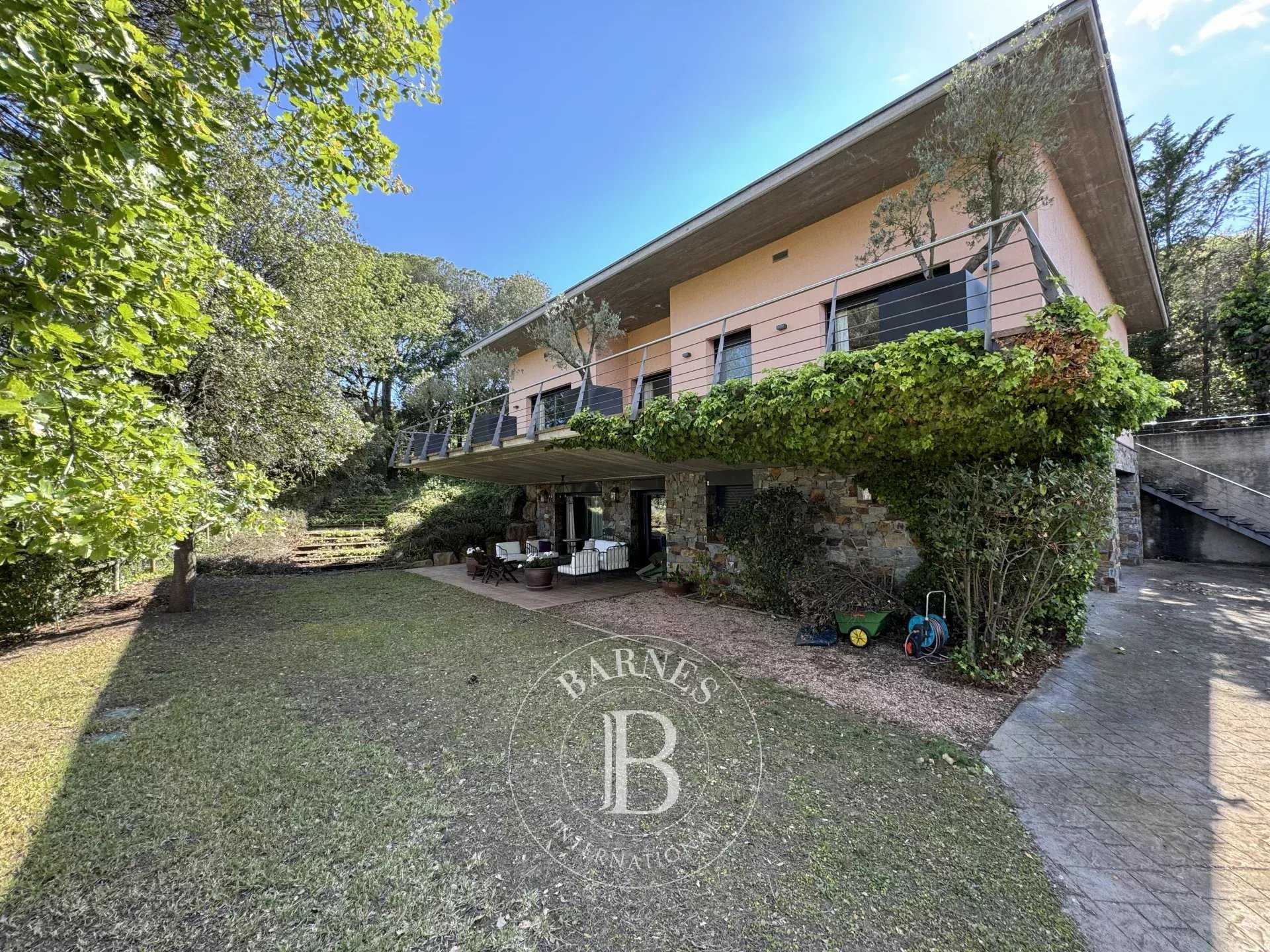 House Vallromanes  -  ref 84709379 (picture 3)