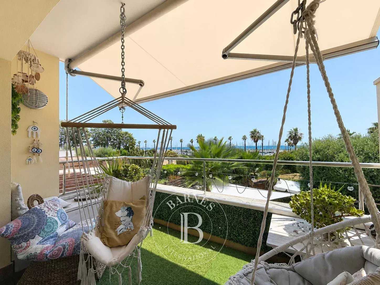 Maison de ville Sant Andreu de Llavaneres  -  ref 87152942 (picture 1)