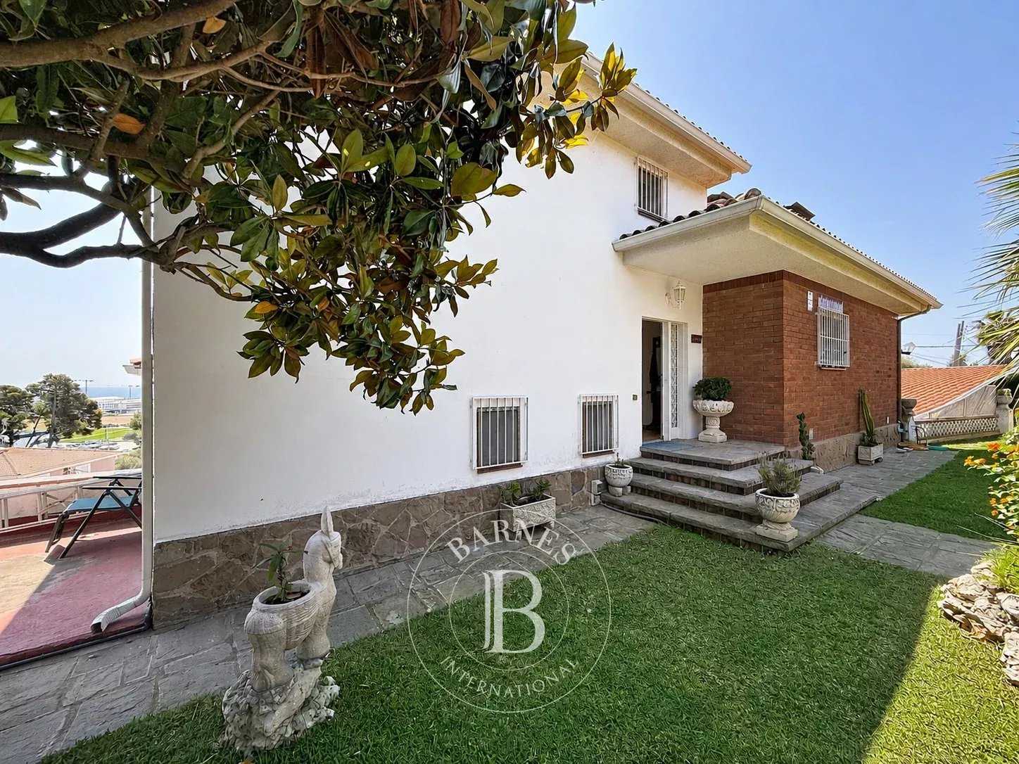 Maison Santa Susanna  -  ref 87067708 (picture 3)