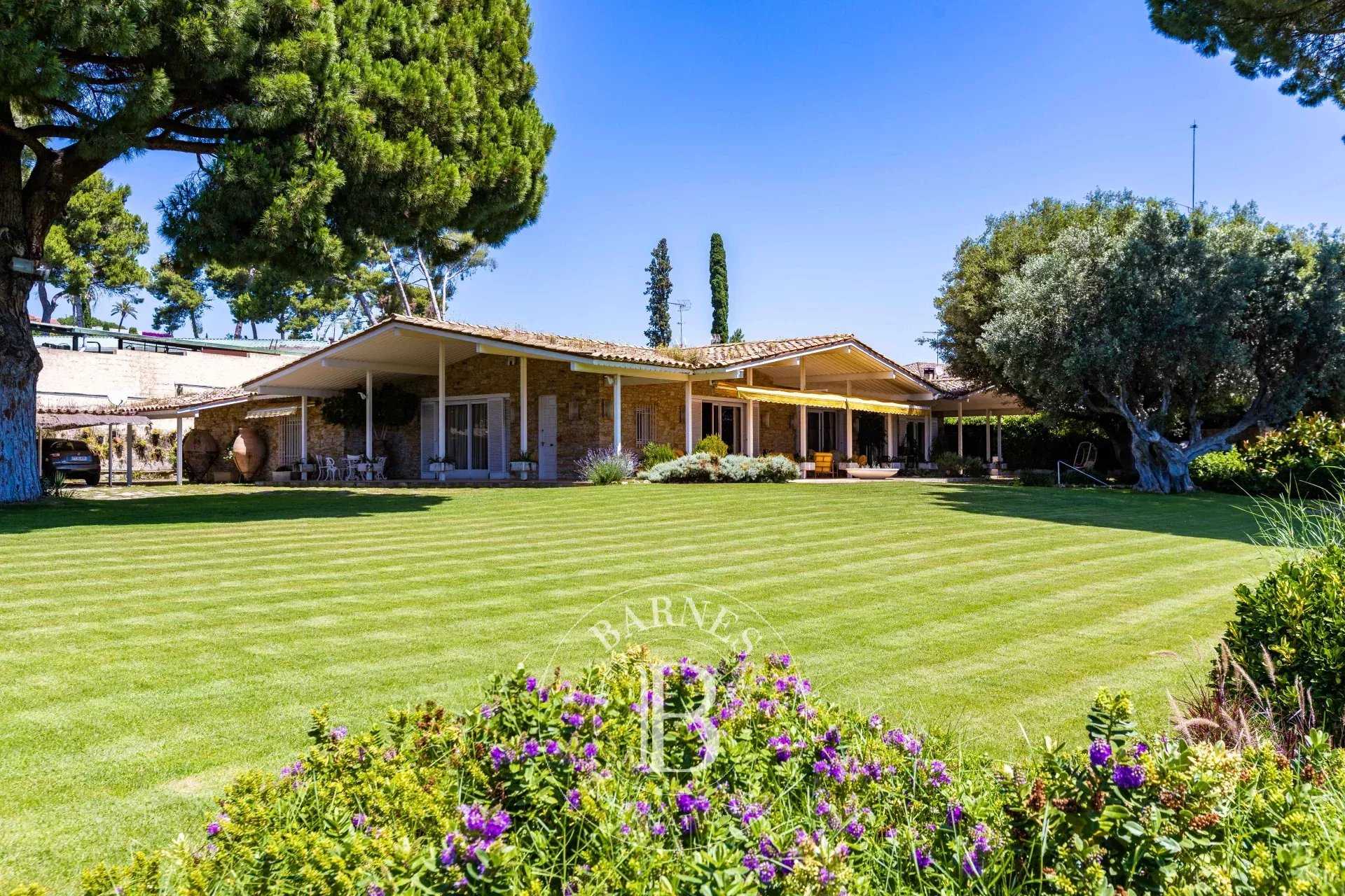 Maison Sant Andreu de Llavaneres  -  ref 85269364 (picture 2)