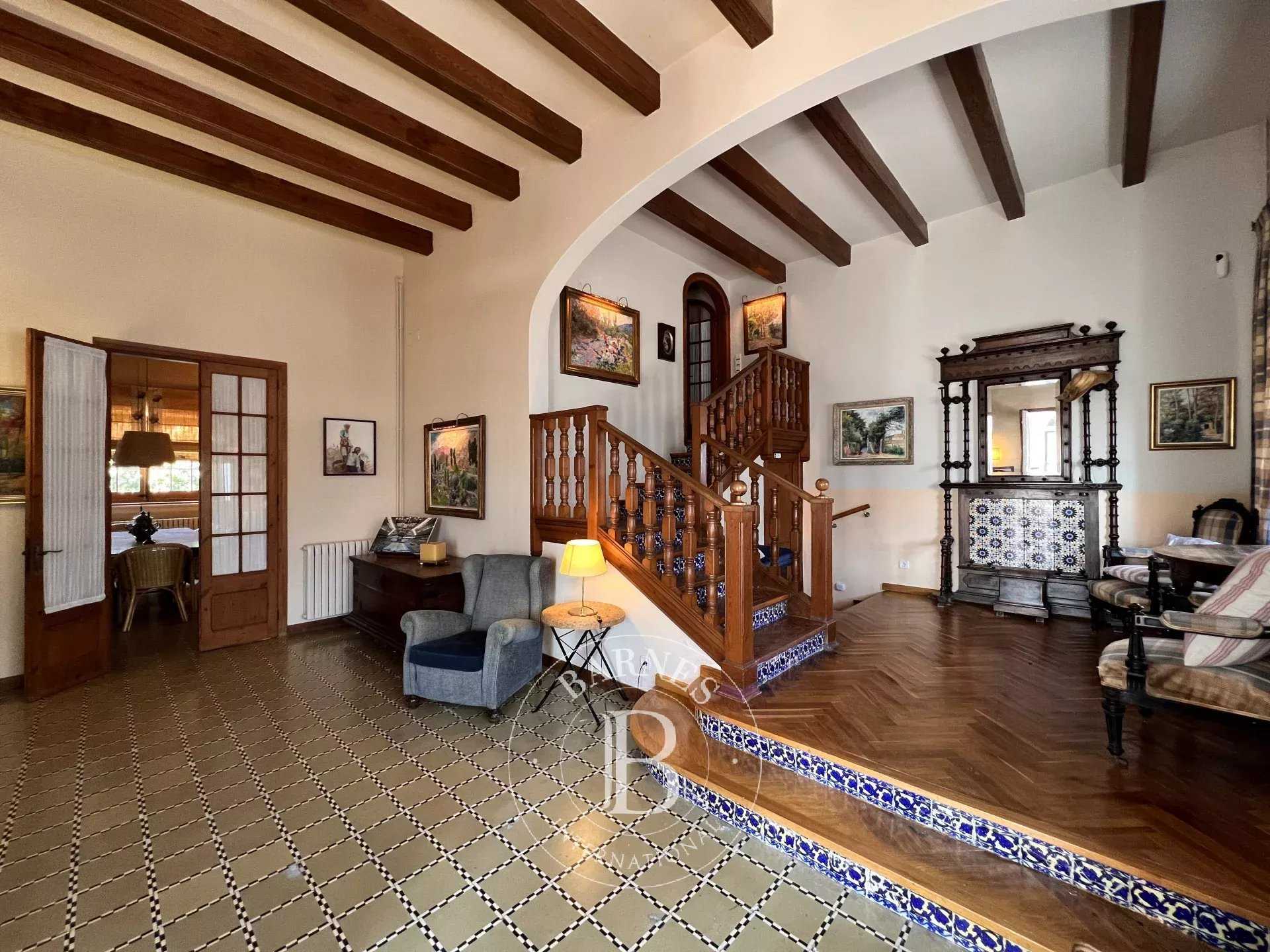 Maison Sant Andreu de Llavaneres  -  ref 84111047 (picture 3)