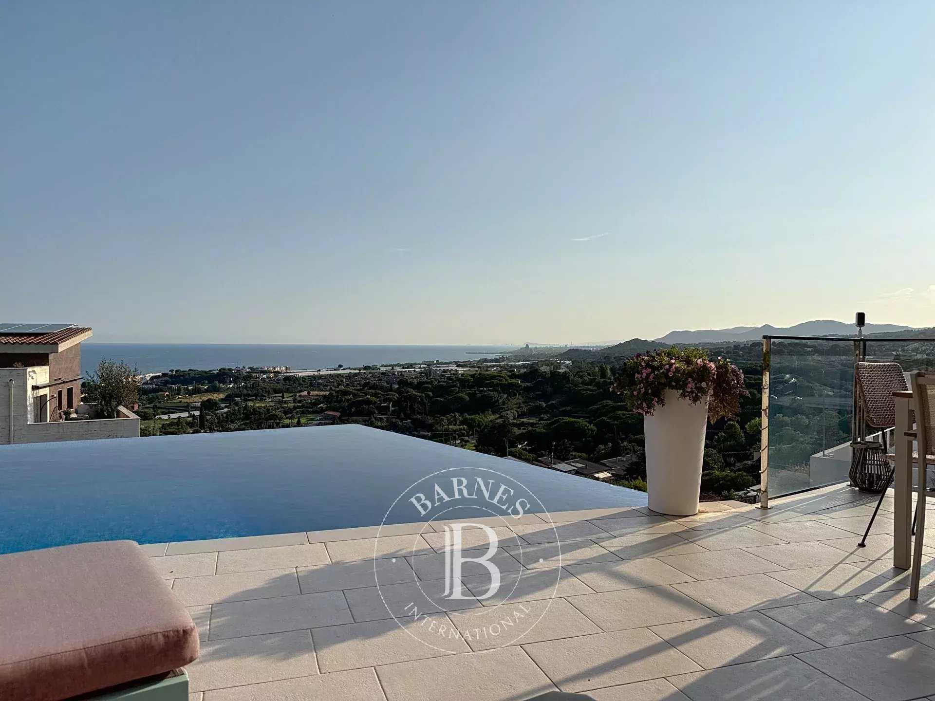 Casa Sant Vicenç de Montalt  -  ref 86142975 (picture 3)